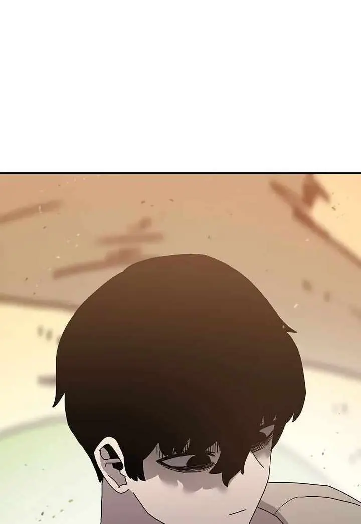 The House Without Time Chapter 35 Page 8