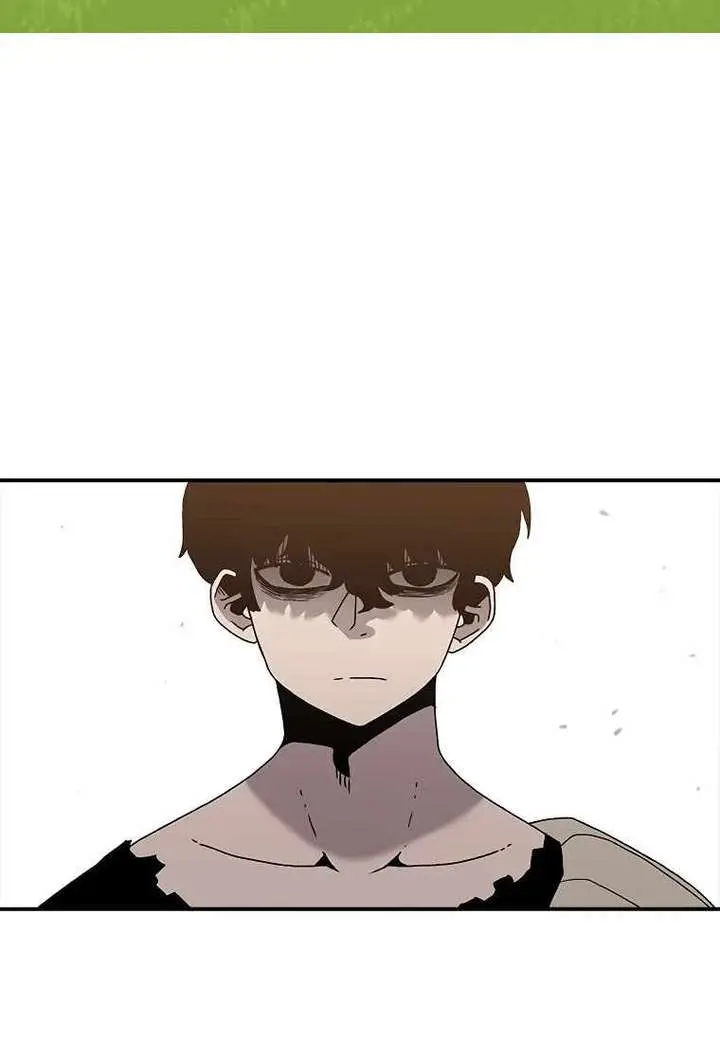The House Without Time Chapter 35 Page 14