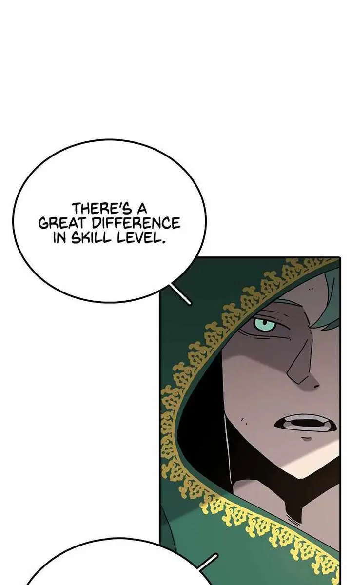 The House Without Time Chapter 35 Page 15