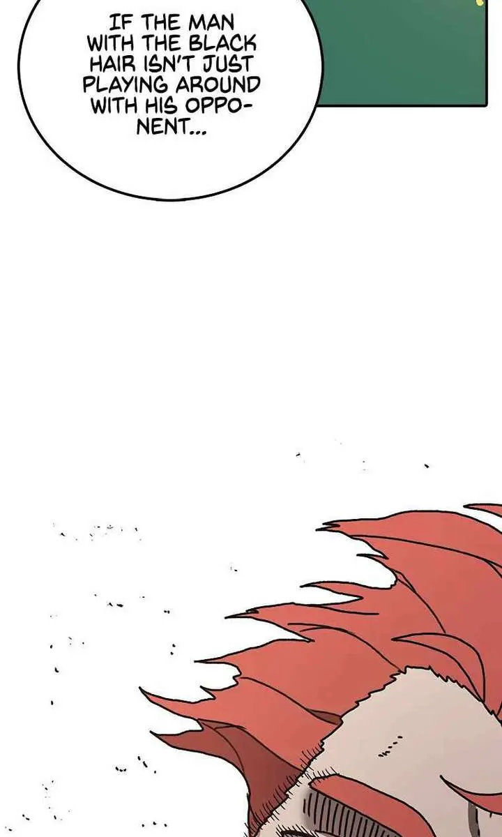 The House Without Time Chapter 35 Page 16