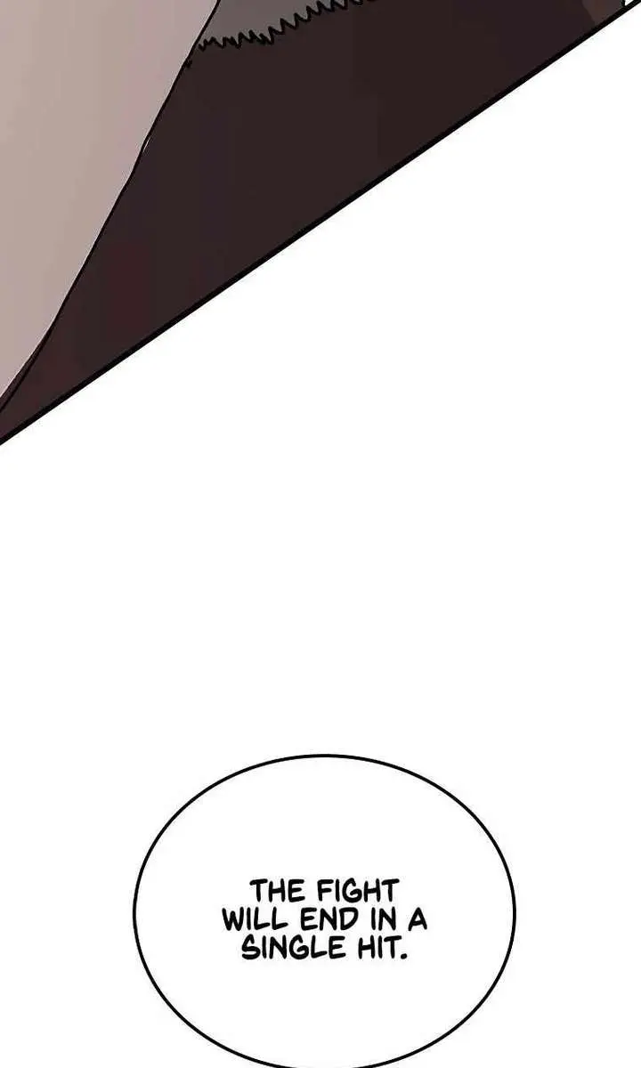 The House Without Time Chapter 35 Page 18