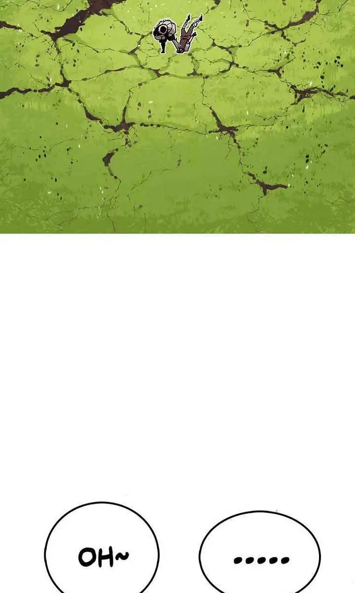 The House Without Time Chapter 35 Page 21