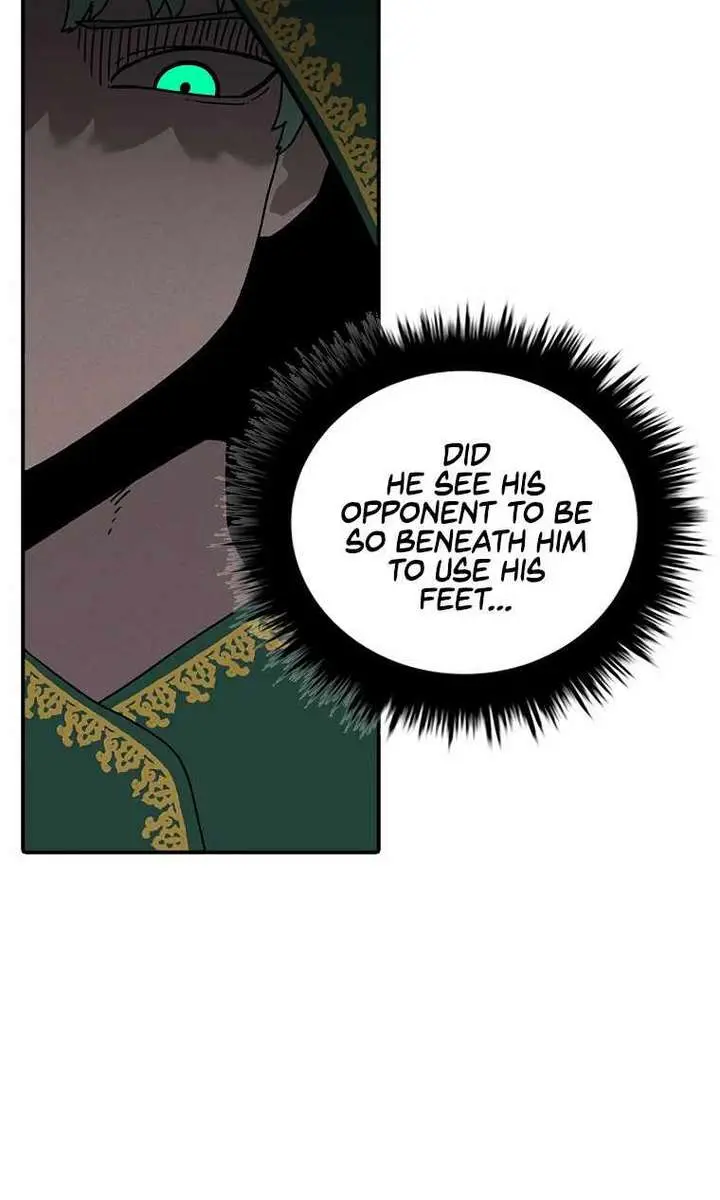 The House Without Time Chapter 35 Page 24