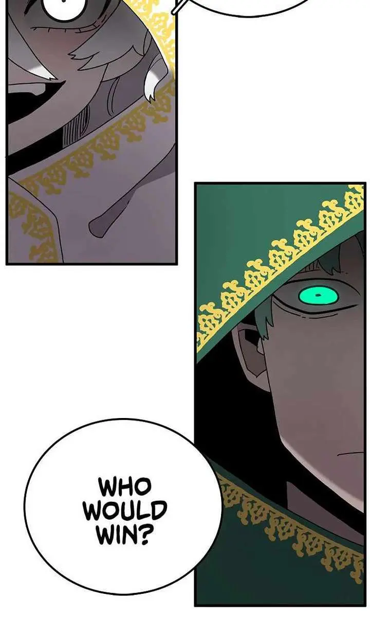 The House Without Time Chapter 35 Page 27