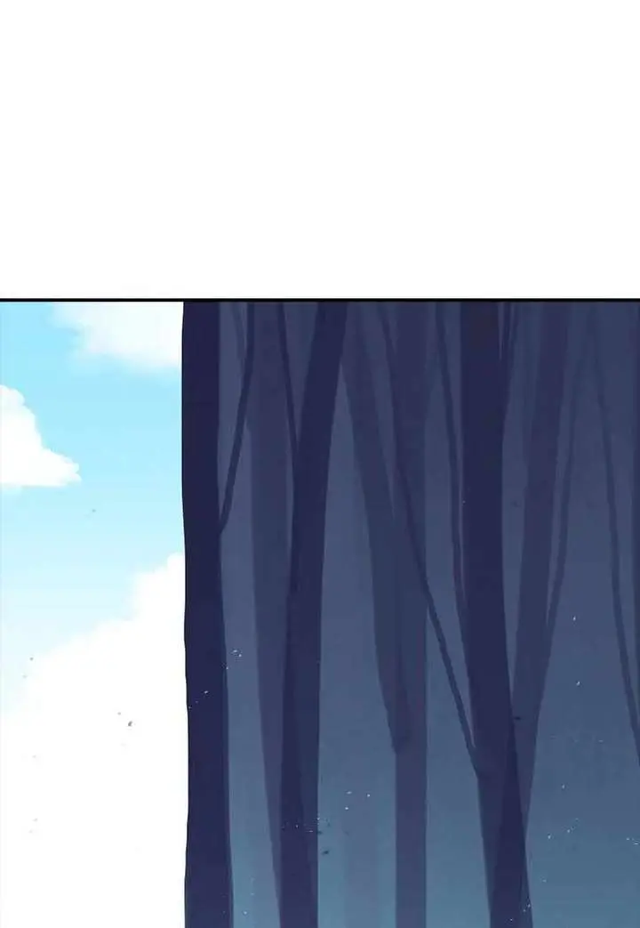 The House Without Time Chapter 35 Page 35