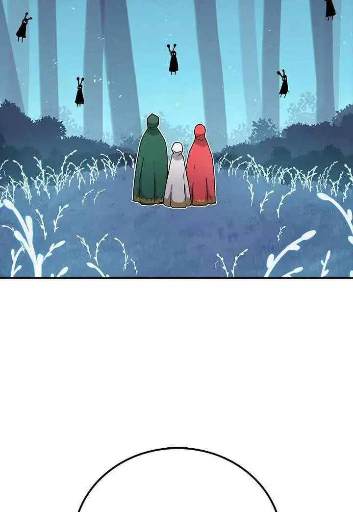 The House Without Time Chapter 35 Page 38