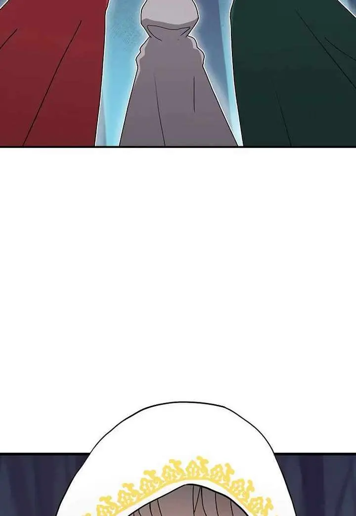 The House Without Time Chapter 35 Page 41