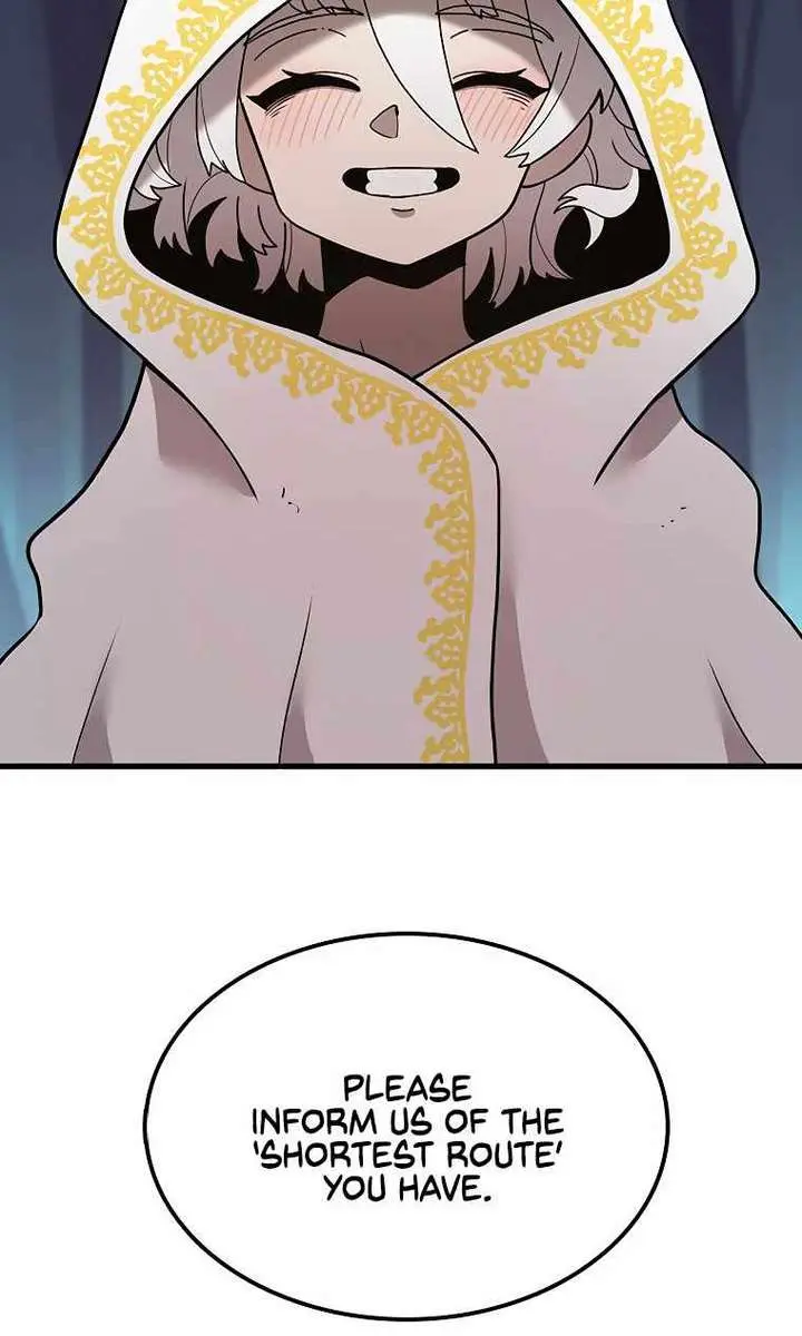 The House Without Time Chapter 35 Page 42