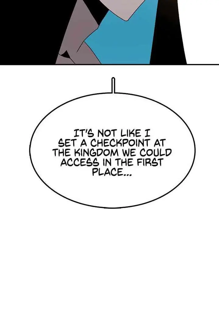 The House Without Time Chapter 35 Page 47