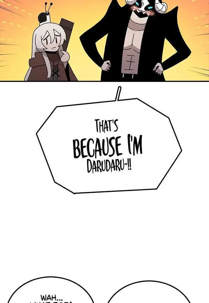 The House Without Time Chapter 35 Page 53