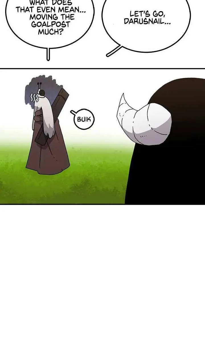 The House Without Time Chapter 35 Page 54