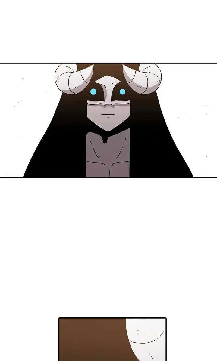 The House Without Time Chapter 35 Page 55