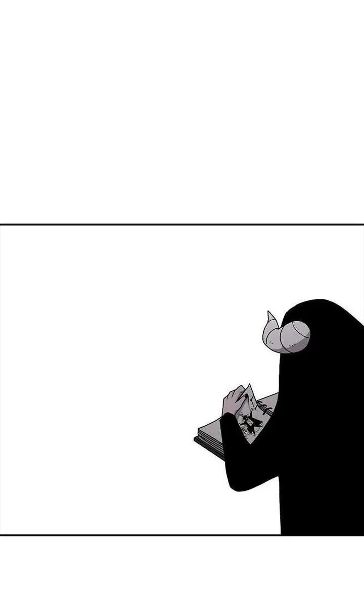 The House Without Time Chapter 35 Page 63