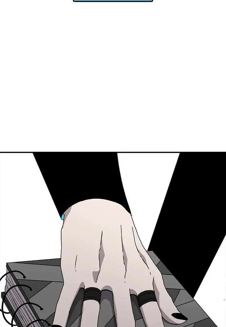 The House Without Time Chapter 35 Page 65