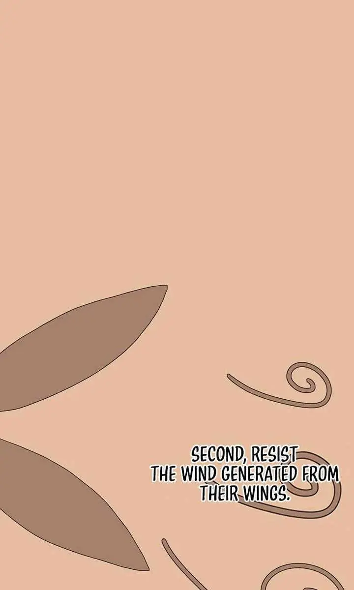 The House Without Time Chapter 35 Page 73