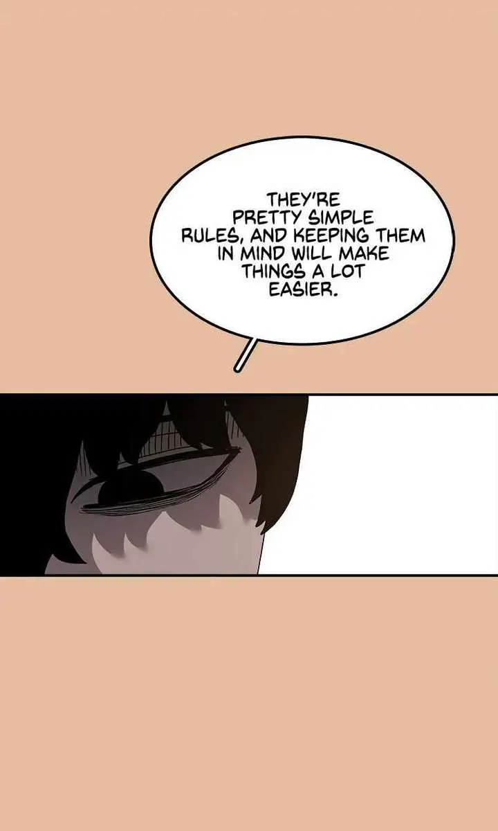 The House Without Time Chapter 35 Page 76