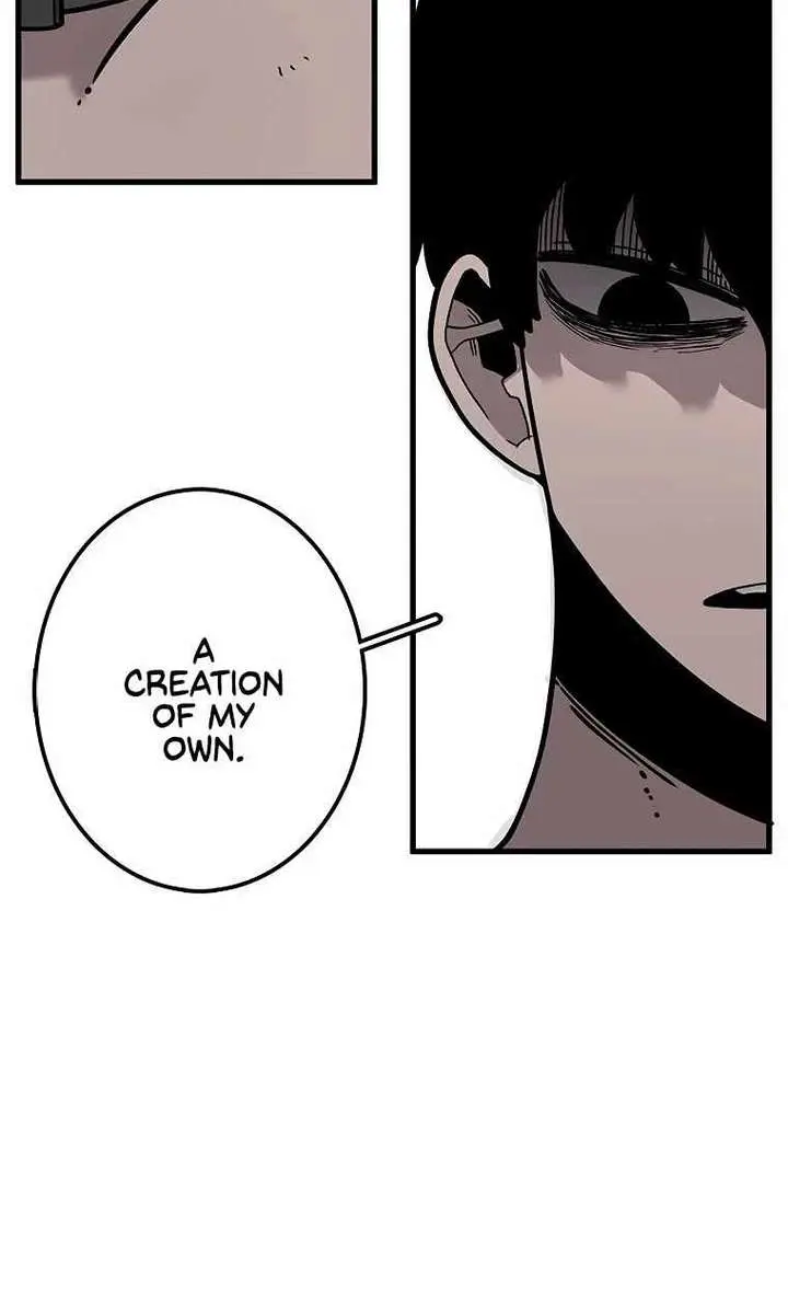 The House Without Time Chapter 35 Page 85