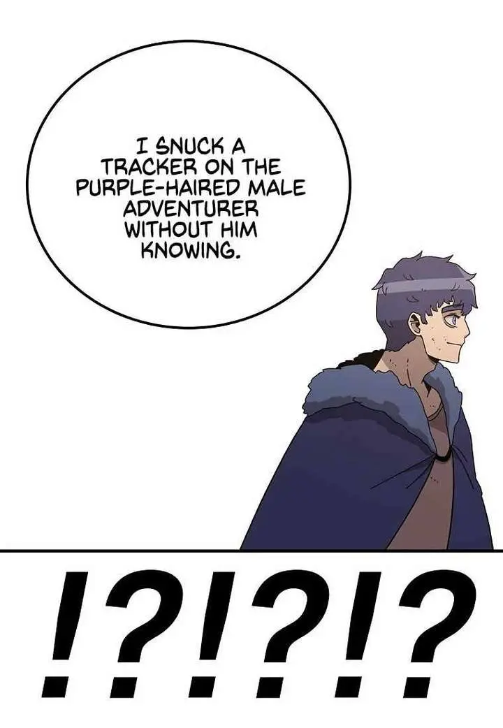 The House Without Time Chapter 35 Page 86