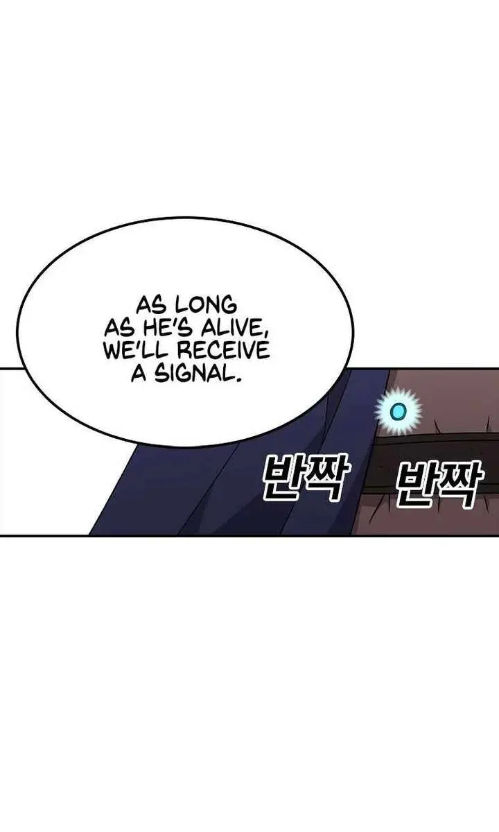 The House Without Time Chapter 35 Page 87