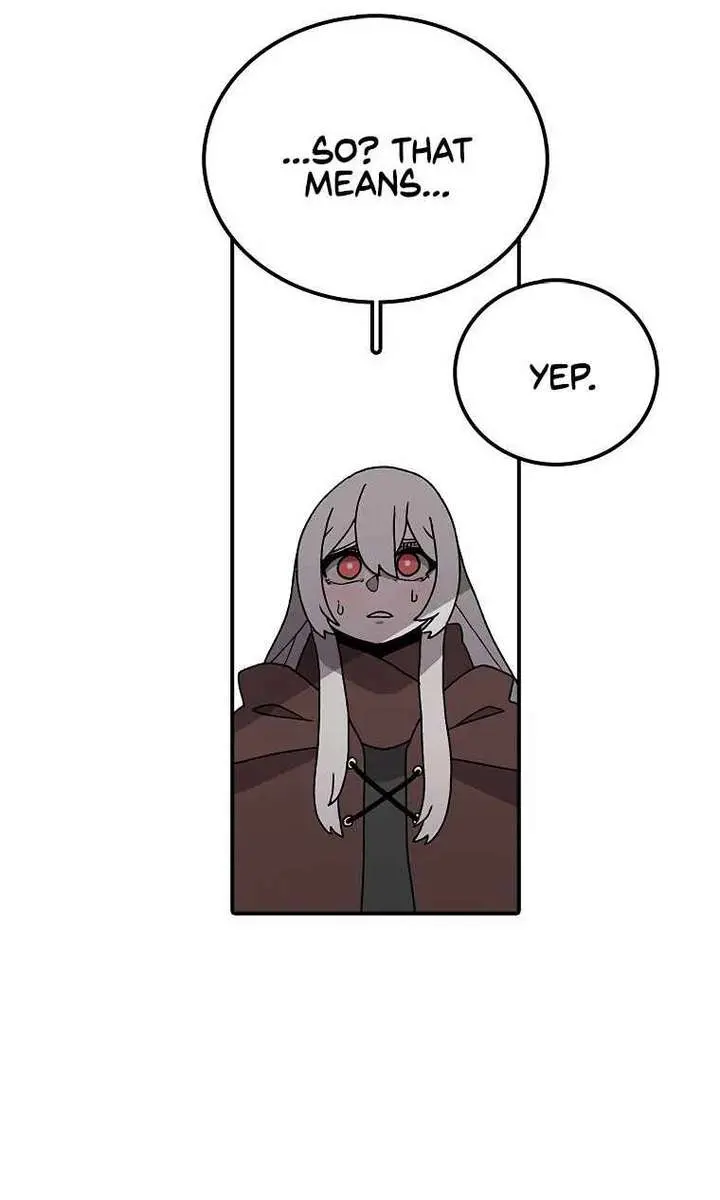 The House Without Time Chapter 35 Page 88