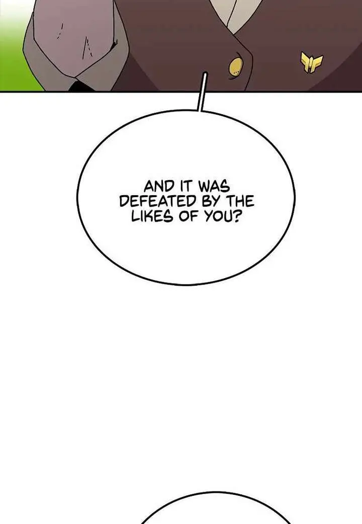 The House Without Time Chapter 35 Page 92