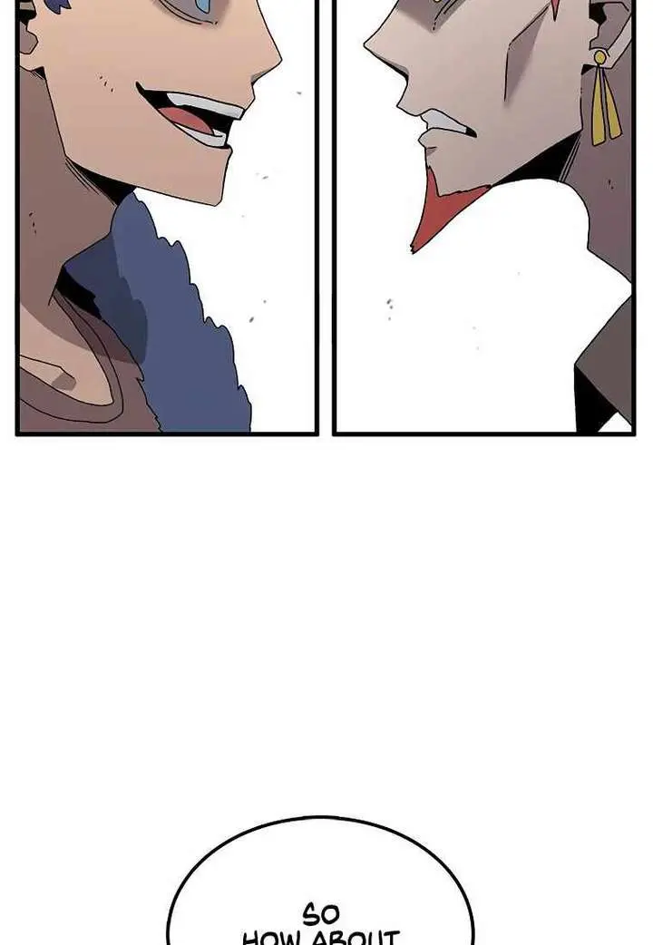 The House Without Time Chapter 35 Page 95