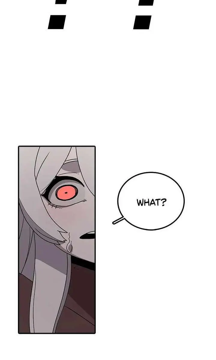 The House Without Time Chapter 36 Page 4