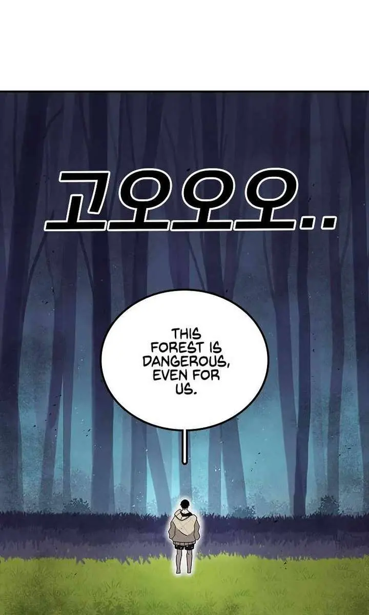 The House Without Time Chapter 36 Page 10