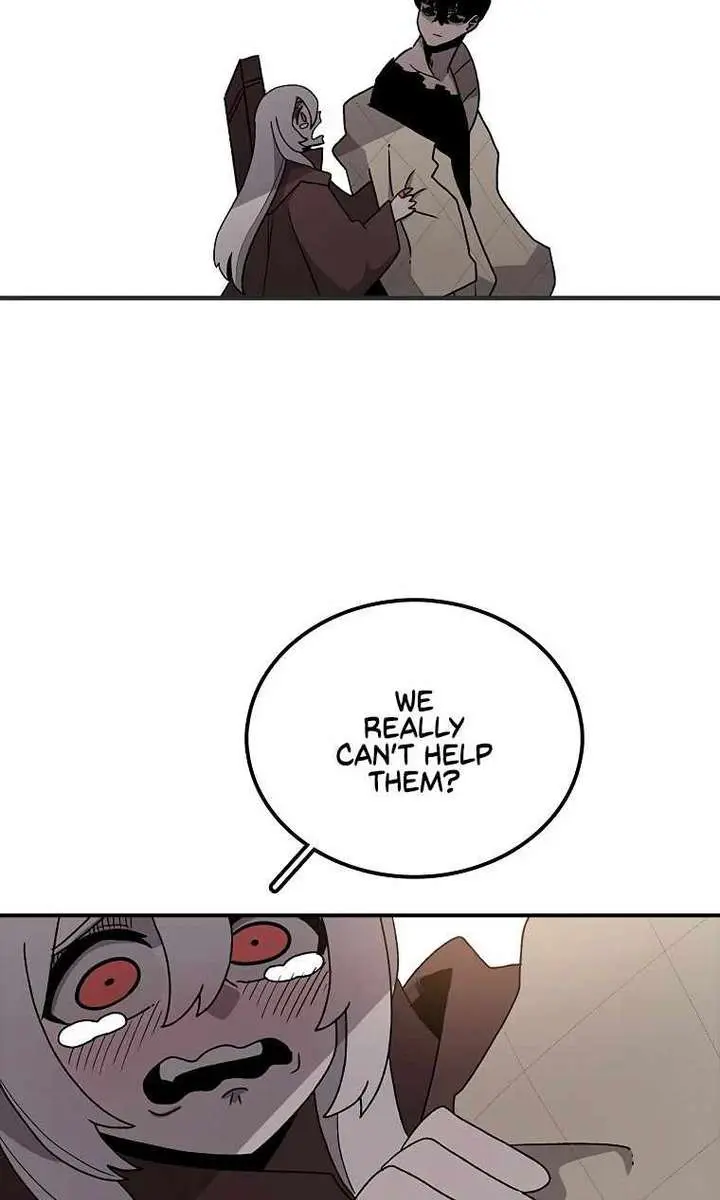 The House Without Time Chapter 36 Page 12