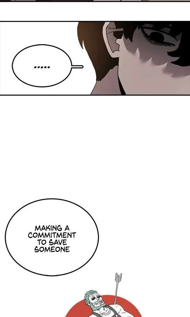 The House Without Time Chapter 36 Page 13