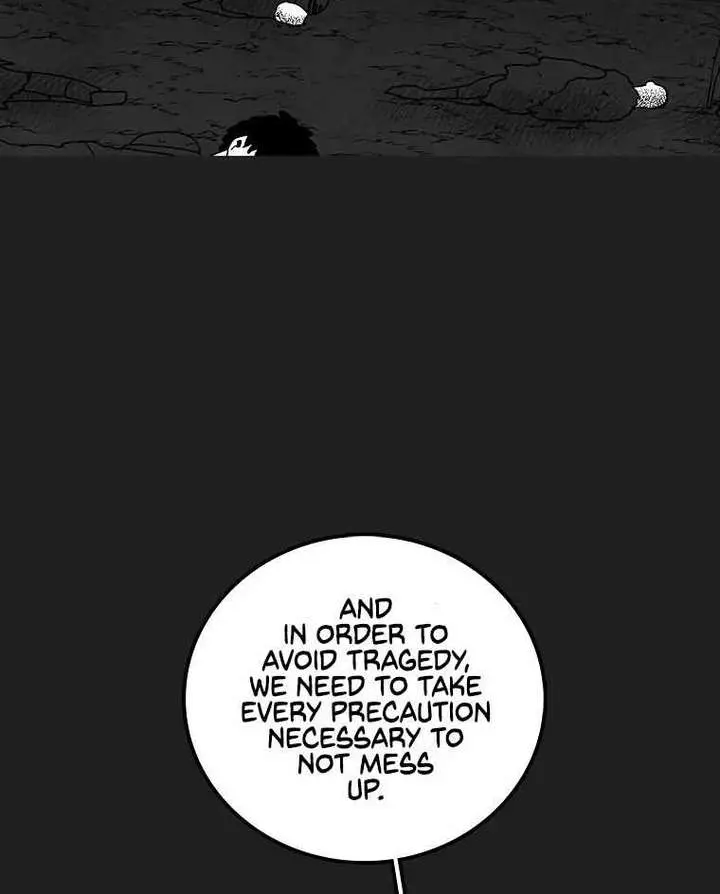 The House Without Time Chapter 36 Page 17