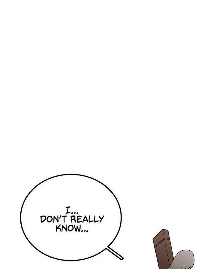 The House Without Time Chapter 36 Page 20