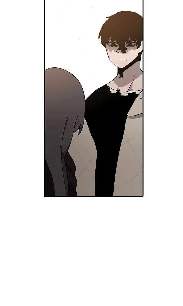 The House Without Time Chapter 36 Page 22