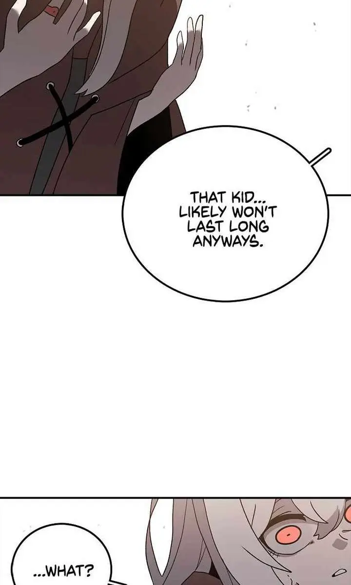 The House Without Time Chapter 36 Page 24
