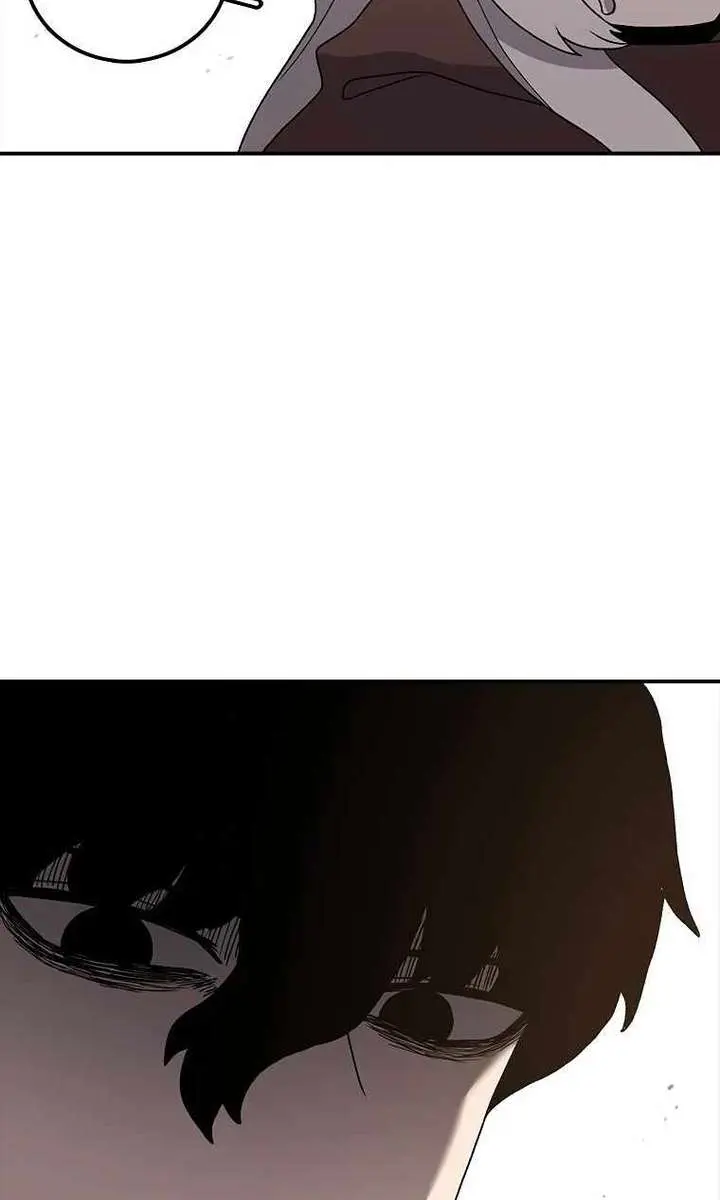 The House Without Time Chapter 36 Page 25