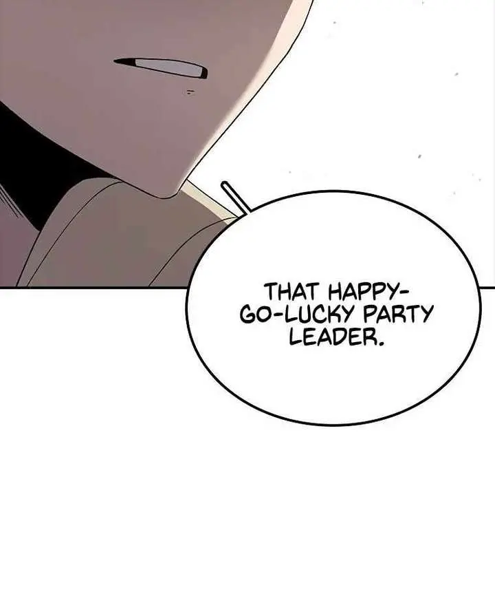 The House Without Time Chapter 36 Page 26
