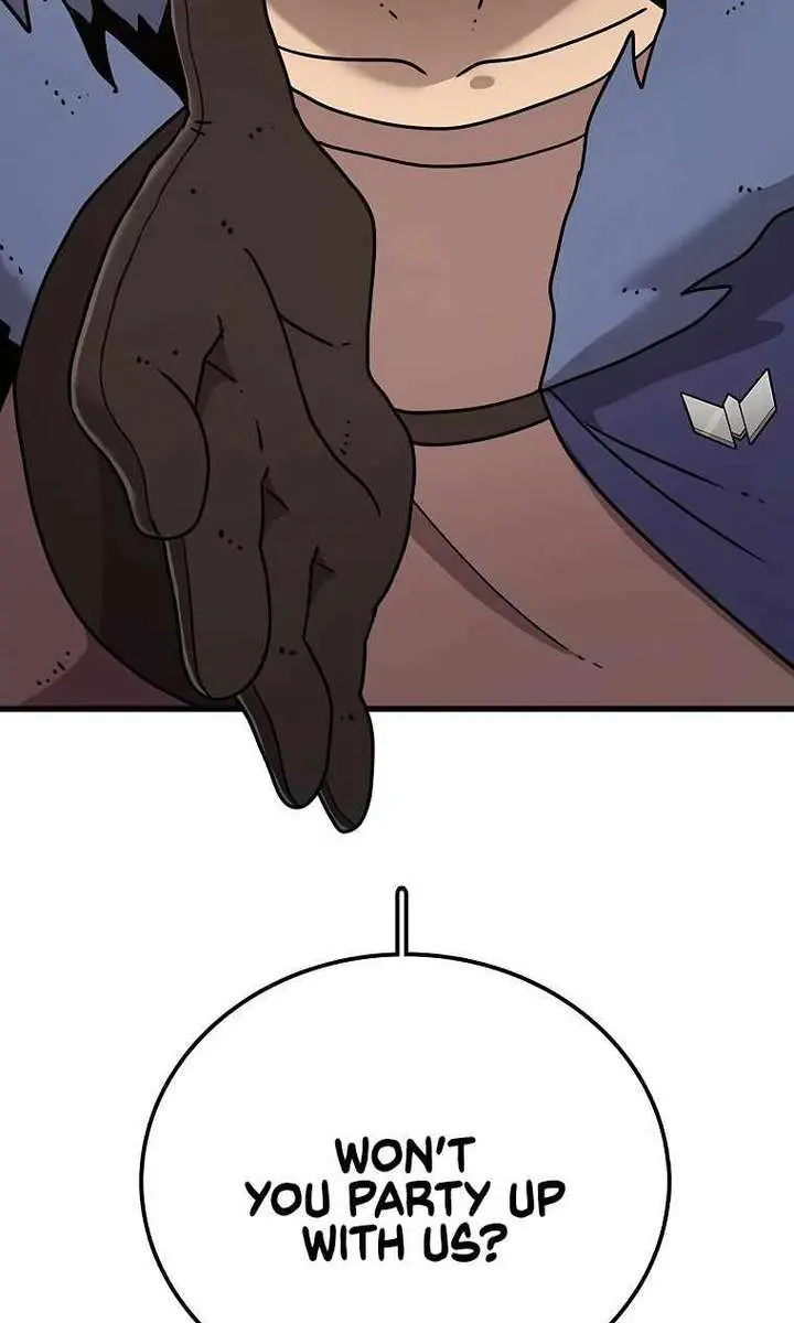 The House Without Time Chapter 36 Page 28