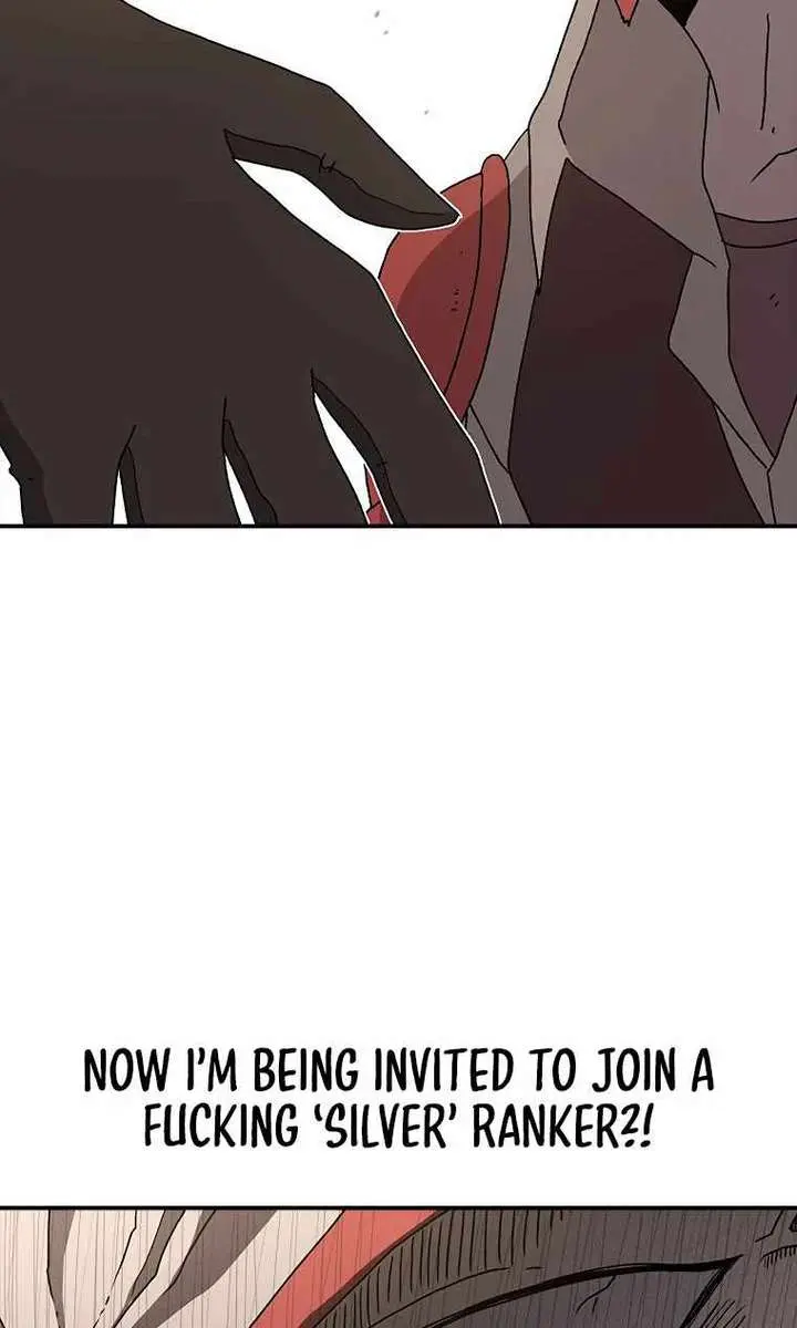 The House Without Time Chapter 36 Page 30