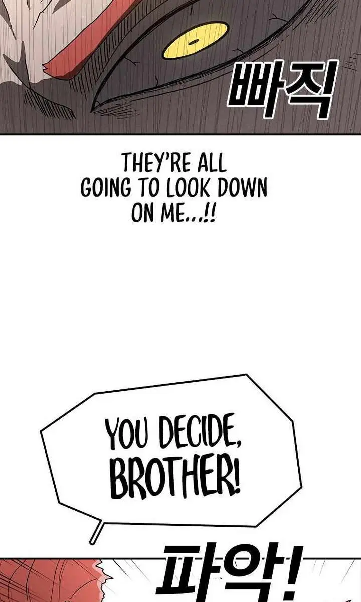 The House Without Time Chapter 36 Page 31