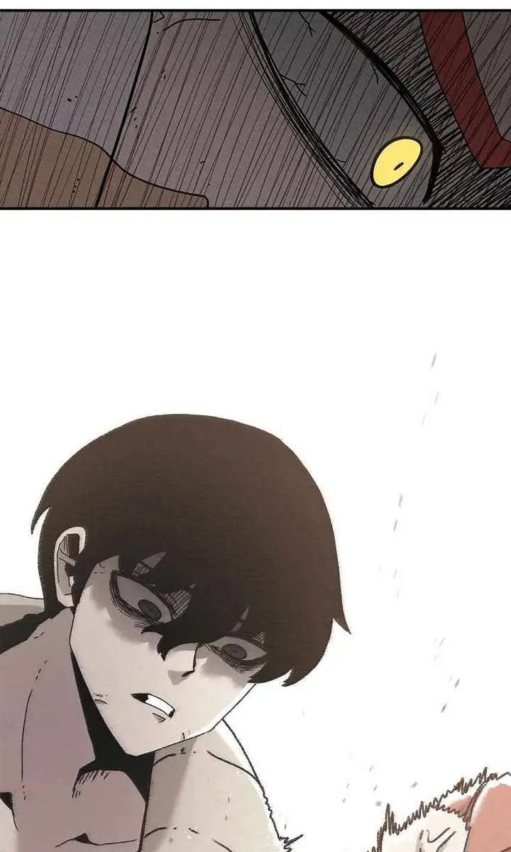 The House Without Time Chapter 36 Page 34