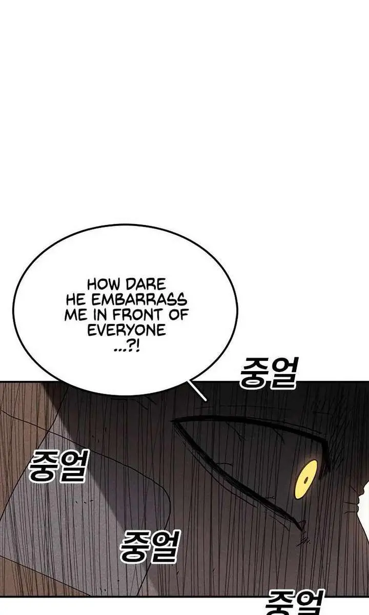 The House Without Time Chapter 36 Page 37