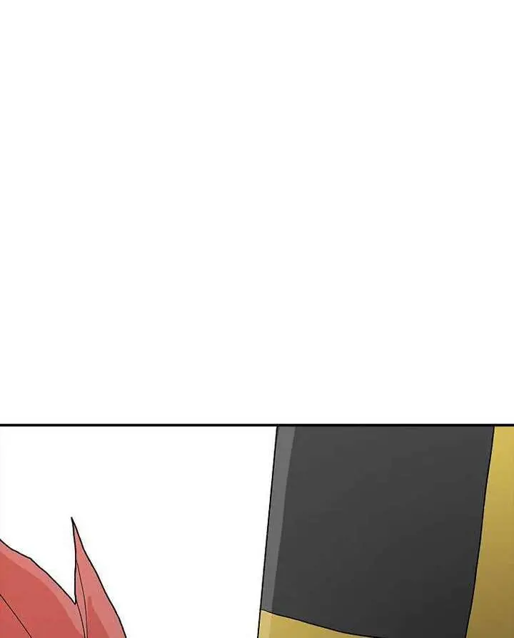 The House Without Time Chapter 36 Page 41