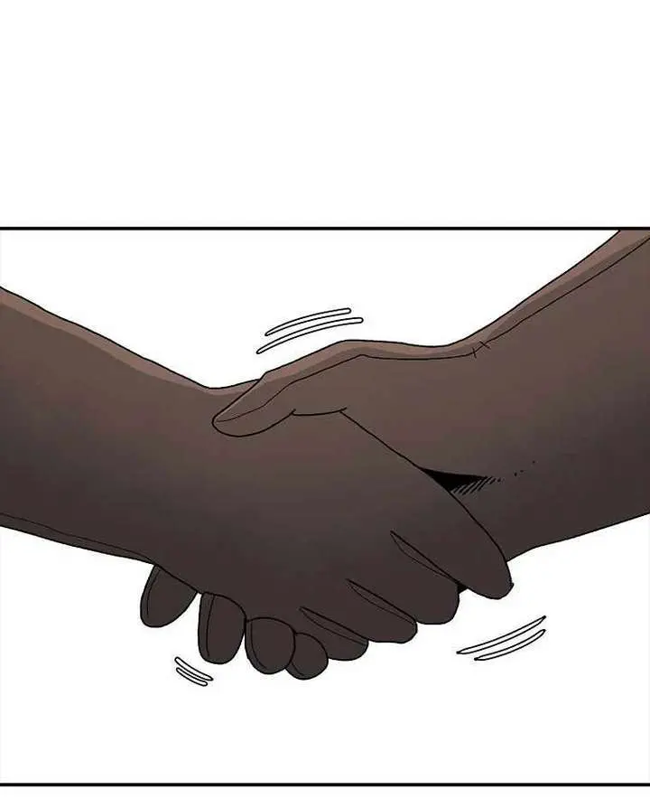 The House Without Time Chapter 36 Page 44