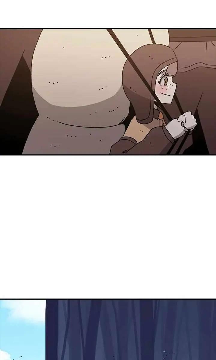 The House Without Time Chapter 36 Page 49
