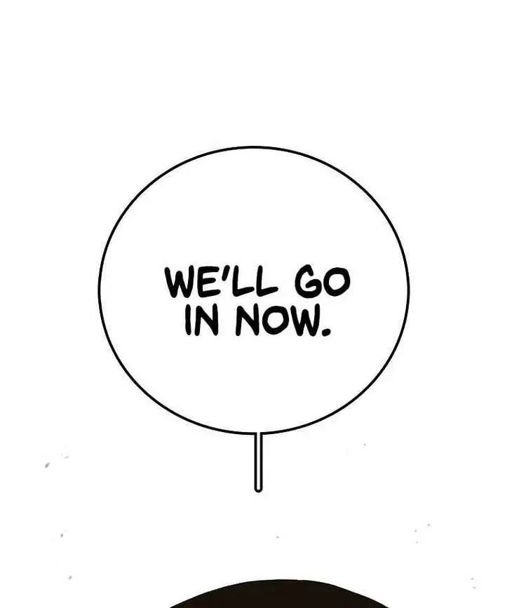 The House Without Time Chapter 36 Page 59