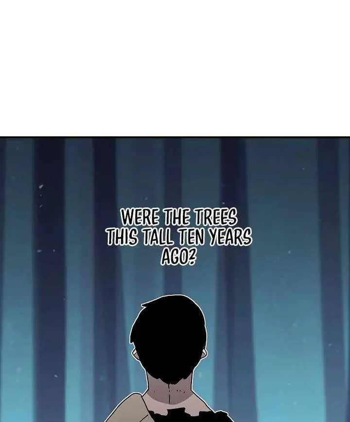The House Without Time Chapter 36 Page 65