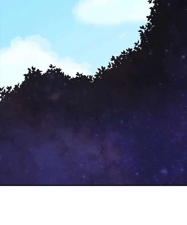 The House Without Time Chapter 36 Page 68