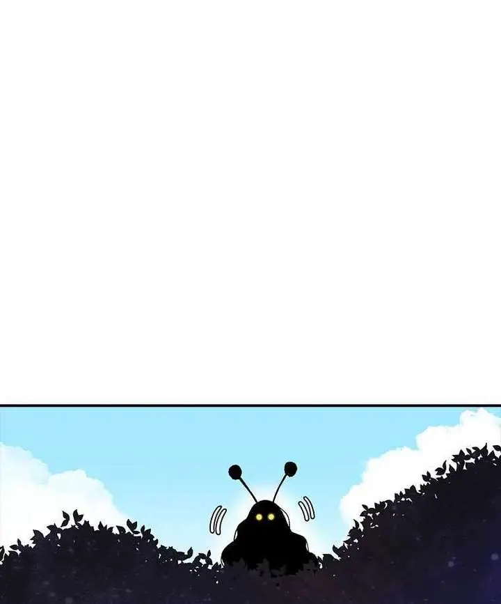 The House Without Time Chapter 36 Page 71