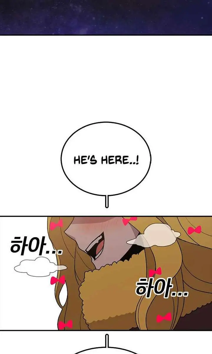 The House Without Time Chapter 36 Page 72