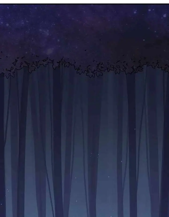 The House Without Time Chapter 36 Page 77